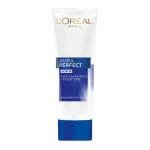 L’Oreal Paris Aura Perfect Scrub 100ml