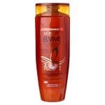 L'Oreal Paris Elvive Extraordinary Oil Nourishing Shampoo for Very Dry Hair 600 ml