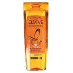 L'Oreal Paris Elvive Extraordinary Oil Shampoo Normal to Dry 400 ml