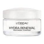 L’Oreal Paris Hydra Renewal Continuous Facial Moisturizer 48gm