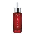 L’Oreal Paris Revitalift 10% Pure Glycolic Acid Fragrance Free Serum 30ml