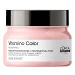 L'Oréal Professionnel Serie Expert Resveratrol Vitamino Color Masque 490gm