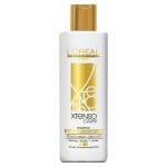 L'Oréal Professionnel Xtenso Care Sulfate-free Shampoo 250ml