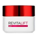 L’Oreal Revitalift Hydrating Day Cream 50ml