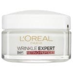 L’Oreal Wrinkle Expert 45+ Retino Peptides Day Cream 50ml