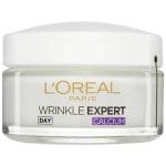 L’Oreal Wrinkle Expert 55+ Collagen Day Cream 50ml