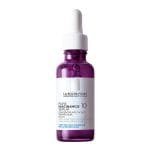 La Roche-Posay 10% PURE NIACINAMIDE SERUM 30ml