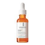 La Roche Posay 10% Pure Vitamin C Serum 30ml