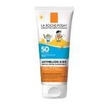 La Roche Posay ANTHELIOS GENTLE LOTION KIDS SUNSCREEN SPF 50 200ml