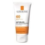 La Roche Posay Anthelios 60 Melt in Milk Sunscreen SPF 60 (150ml)