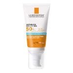 La Roche-Posay Anthelios UVMUNE 400 Creme Hydratante SPF 50plus 50ml