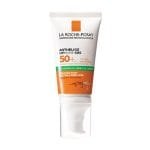 La Roche-Posay Anthelios UVMUNE 400 SPF50+ Oil Control Gel Cream 50ml