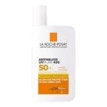 La Roche-Posay Anthelios UVMune 400 Tinted Fluid SPF50+ (50ml)