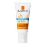 La Roche Posay Anthelios Ultra Protection SPF50+ 50ml