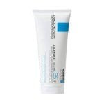 La Roche Posay Cicaplast Baume B5+ Soothing Balm 40ml
