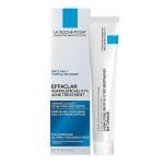 La Roche Posay Effaclar Adapalene Gel 0.1% Acne Treatment 45gm