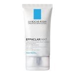 La Roche Posay Effaclar Mat Mattifying Moisturizer 40ml