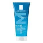 La Roche Posay Effaclar Purifying Cleansing Gel 200ml
