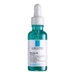 La Roche Posay Effaclar Ultra Concentrated Serum 30ml