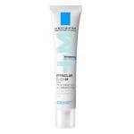 La Roche Posay Innovation Effaclar Duo+ M Anti Mask 40ml