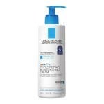 La Roche-Posay Lipikar AP+ Triple Repair Moisturizing Cream 400ml