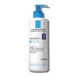 La Roche- Posay Lipikar AP+M Triple Repair Moisturizing Cream 400ml