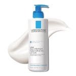 La Roche Posay Lipikar Daily Repair Moisturizing Lotion 400ml