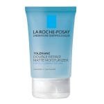 La Roche-Posay Toleriane Double Repair Matte Face Moisturizer 75ml
