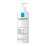 La Roche-Posay Toleriane Hydrating Gentle Cleanser For Sensitive Skin 400ml