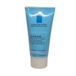 La Roche Posay Toleriane Purifying Foaming Facial Cleanser 15ml