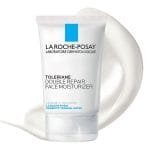 La Roche Possay Toleriane Double Repair Moisturizer 100ml