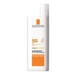 La Roche-posay Anthelios Mineral Ultra Light Sunscreen Spf 50 (50ml)