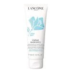 Lancome Creme Radiance Gentle Cleansing Creamy Foam Cleanser 125ml