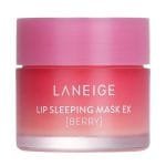 Laneige Lip Sleeping Mask Berry 20gm