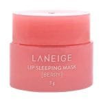 Laneige Lip Sleeping Mask Berry (3gm)