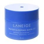 Laneige Water Sleeping Mask 15ml