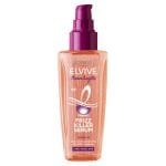 Loreal Elvive Dream Lengths Frizz Killer Serum For Killer for Long, Frizzy Hair 100ml
