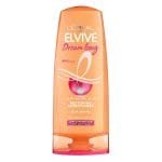 Loreal Elvive Dream Long Restoring Conditioner 360ml