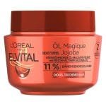 Loreal Elvive Extraordinary Oil Hair Mask With Jojoba Oil 300ml