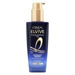 Loreal Elvive Extraordinary Oil Midnight Serum With Precious Camelia Oil 100ml