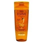 Loreal Elvive Extraordinary Oil Nourishing Shampoo for Dry to Very Dry Hair 700ml