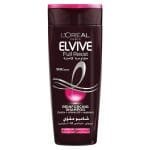 Loreal Elvive Full Resist Reinforcing Shampoo 400ml