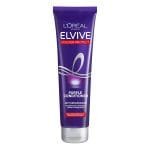 Loreal Elvive Protect Anti-Brassiness Purple Conditioner 150ml