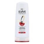 Loreal Elvive Total Repair 5 Repairing Conditioner 360ml