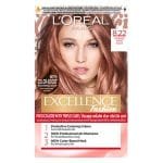 L'oreal Excellence Fashion 8.22 Rose Gold 72ml