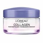 Loreal Paris Collagen Moisture Filler 48gm
