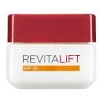 Loreal Paris Revitalift Day Cream SPF 30 50ml