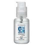 Loreal Professional Xtenso Care Hair Serum