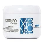 Loreal Professional Xtenso Care Masque 196ml