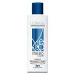 Loreal Professional Xtenso Shampoo 250ml